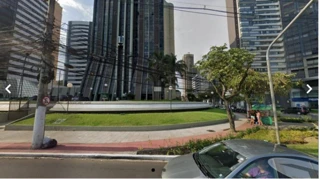 Imóvel 2346893 [''] - ['Enseada do Suá'] [''] - ['Vitória Brasil']/['SP'] - 1