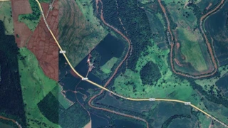 Imóvel 2556593 [''] - ['Lote de terras sob nº 88-A-2-88-B-1, subdivisão do lote nº 88-A-288-8, com área de 699.905,00 m2, situado na Gleba nº 12, da Colônia Cantu, deste Município e Comarca de Campina da Lagoa'] [''] - ['Campina Da Lagoa']/['PR'] - 1