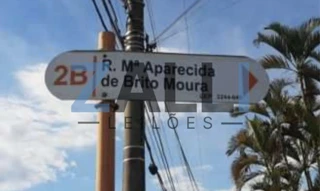 Imóvel 2497593 [''] - ['Rua Maria Aparecida de Brito Moura, 30 - Condomínio Esplanada do Sol São José dos Campos - SP'] ['Cj Res Espl Do Sol'] - ['São José Dos Campos']/['SP'] - 1