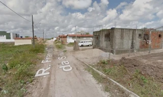 Imóvel 2711693 [''] - ['RUA FRANCINALDO DELFINO DA SILVA, N. 21, CASA 19, - GRAMAME João Pessoa - PB'] ['Gramame'] - ['João Pessoa']/['PB'] - 1