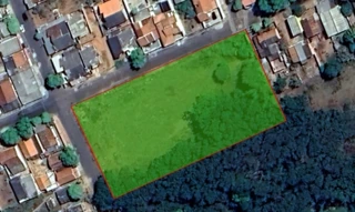 Imóvel 2492893 [''] - ['Rua Ceará, 468, Adamantina, SP'] ['Vila Brasil'] - ['Adamantina']/['SP'] - 1