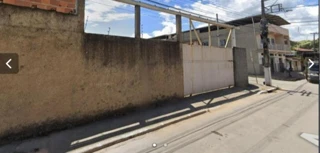 Imóvel 2533993 [''] - ['AV. JOSÉ RODRIGUES DE ALMEIDA, N. 353, CENTRO'] [''] - ['Ipaba']/['MG'] - 1