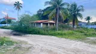 Imóvel 2415293 [''] - ['Loteamento Enseada de Serrambi, Ipojuca'] ['Enseadinha'] - ['Ipojuca']/['PE'] - 1
