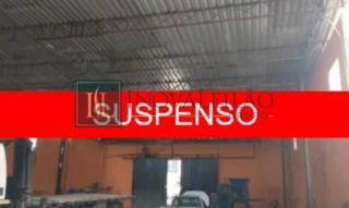 Imóvel 2966793 [''] - ['VIA EXPRESSA, ATUAL AVENIDA JUCA SAMPAIO, Nº. 1.590, ENTRE O HIPER COMERCIAL E A CENTROCON'] ['Barro Duro'] - ['Maceió']/['AL'] - 1