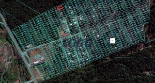 Imóvel 2600193 [''] - ['Rua 04'] [''] - ['Matinhos']/['PR'] - 1