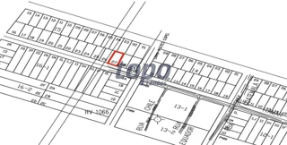 Imóvel 2715493 [''] - ['Rua Itamar'] [''] - ['Matinhos']/['PR'] - 1