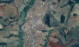 Imóvel 2683393 [''] - ['Av. Belo Horizonte, n'] [''] - ['Monte Belo']/['MG'] - 1