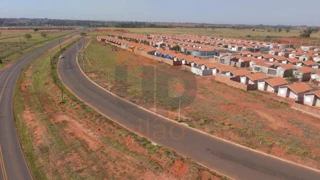 Imóvel 2588393 [''] - ['Rua Quinze, n'] ['Aeroporto'] - ['Araçatuba']/['SP'] - 1