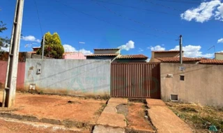 Imóvel 2986893 [''] - ['Lote de terreno nº 04-A (quatro A”), da Quadra 06 (seis), situado no loteamento denominado SETOR AEROPORTO 2ª ETAPA”, no Município de Planaltina/GO'] [''] - ['Planaltina']/['GO'] - 1