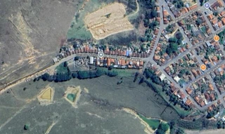 Imóvel 2576793 [''] - ['Rua "Sem Nome"'] [''] - ['Tapiraí']/['MG'] - 1