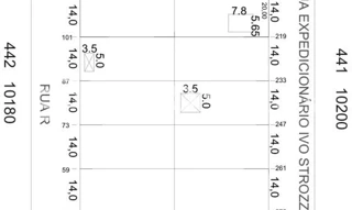 Imóvel 2686393 [''] - ['União da Vitória/PR'] [''] - ['União Da Vitória']/['PR'] - 1