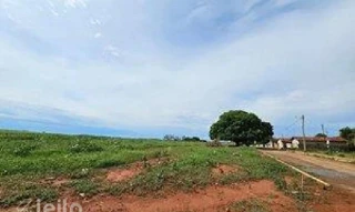 Imóvel 2718193 [''] - ['Avenida dos Atletas'] [''] - ['Americano Do Brasil']/['GO'] - 1