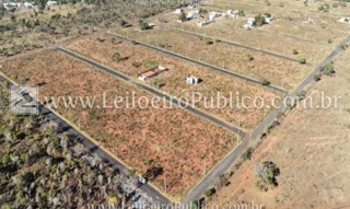 Imóvel 2869793 [''] - ['LOTE, RESIDENCIAL, MULTIFORMA H'] ['Centro'] - ['Caldas Novas']/['GO'] - 1