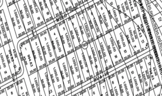 Imóvel 2899293 [''] - ['Rua 18, 23, Lote 23, Quadra 195, Loteamento Lagoa Quente de Caldas Novas, Caldas Novas, GO, 75690-000, Rua 18, Caldas Novas, GO, 75690-000'] ['St. Lagoa Quente'] - ['Caldas Novas']/['GO'] - 1