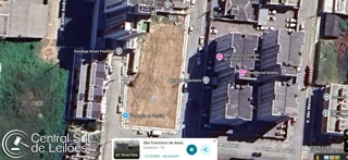 Imóvel 2617393 [''] - ['Rua São João, 269, São Francisco de Assis'] ['São Francisco de Assis'] - ['Camboriú']/['SC'] - 1