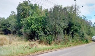 Imóvel 2970893 [''] - [''] [''] - ['Canoas']/['RS'] - 1