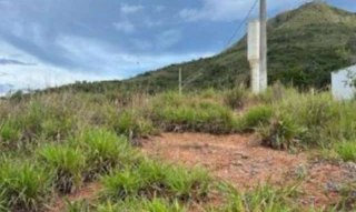 Imóvel 2883893 [''] - ['Rua E, s/n, Lote 90 / Quadra 07, Loteamento Jardim Florença, Carmo do Rio Claro, MG, 37150-000, , Carmo do Rio Claro/MG'] [''] - ['Carmo Do Rio Claro']/['MG'] - 1
