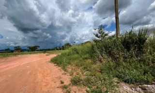 Imóvel 2630193 ['IDR186741'] - ['Rua Marcos Freire, S/N, Lote 07, Quadra 34A, Setor C, José de Anchieta, Cerejeiras, RO, 76997-000'] [''] - ['Cerejeiras']/['RO'] - 1