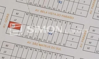 Imóvel 2709693 [''] - ['Guaratuba/PR'] [''] - ['Guaratuba']/['PR'] - 1