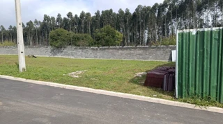 Imóvel 2972493 [''] - ['Rua Juvelino Alves Dos Santos, 301, Colônia Dona Luíza, Ponta Grossa/PR'] ['Colonia Dona Luiza'] - ['Ponta Grossa']/['PR'] - 1