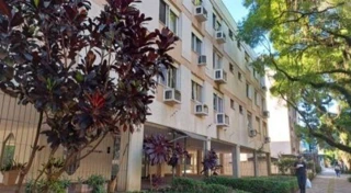 Imóvel 2704593 [''] - ['Rua Eudoro Berlinck, nº 300, Auxiliadora, Porto Alegre/RS'] ['Auxiliadora'] - ['Porto Alegre']/['RS'] - 1