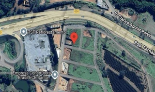 Imóvel 2667393 [''] - ['Rua Luiz Augusto, S/N, L 7, Q1, Loteamento Residencial Ouro Branco, Santo Antônio do Amparo, MG,, , Santo Antônio do Amparo/MG'] [''] - ['Santo Antônio do Amparo']/['MG'] - 1