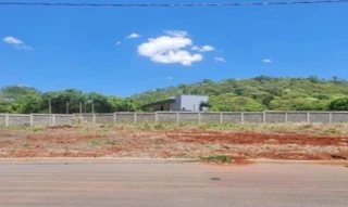 Imóvel 2939393 ['IDR189232'] - ['Rua das Rosas, 6, Quadra 01 Lote 06, Condomínio Residencial Fênix, Jardim Vitória, Vazante, MG, 38780-000'] [''] - ['Vazante']/['MG'] - 1