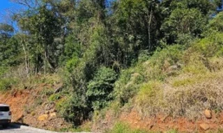 Imóvel 3092793 [''] - ['Bloco General Rondon, S/N- Colônia Rio Branco'] [''] - ['Seara']/['SC'] - 1