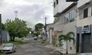Imóvel 2823793 [''] - ['Rua Queimadinha, S/N'] ['Queimadinha'] - ['Feira De Santana']/['BA'] - 1