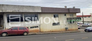 Imóvel 2653593 [''] - ['Mangueirinha/PR'] [''] - ['Mangueirinha']/['PR'] - 1