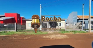 Imóvel 3028993 [''] - ['Rua da Paz, n 10'] [''] - ['Missal']/['PR'] - 1