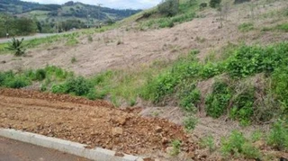 Imóvel 2610893 [''] - ['RUA ALBANO ULSENHEIMER, N'] [''] - ['Saudades']/['SC'] - 1