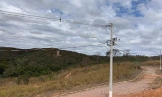 Imóvel 2630093 ['IDR186709'] - ['Rua 8, Quadra 13, 3, Vale das Águas, Funilândia , MG, 35736-000'] [''] - ['Funilândia']/['MG'] - 1