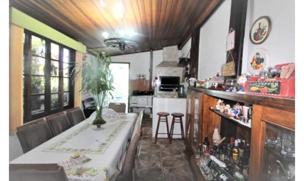 Terreno em Curitiba, Novo Mundo, Rua Nicolau Serrato Sobrinho, 716, PR. Área: 170m2