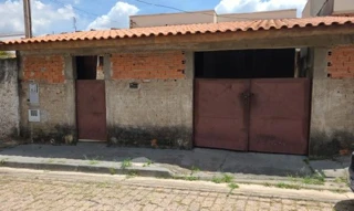 Imóvel 2643693 ['8034200015174'] - ['RUA DOS ESTUDANTES,N. 45 QD O, LT 15, NOSSA SENHORA DO MONTE SERRAT - CEP: 13323-333, SALTO - SAO PAULO'] ['Nossa Sra. do Monte Serrat'] - ['Salto']/['SP'] - 1