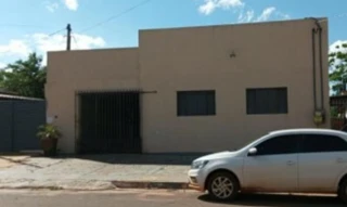 Imóvel 2607693 [''] - ['Rua Capitão Pizza Flores, s/n° - Prédio Comercial (Lote 38 da Quadra 05) - Centro - Guia Lopes da Laguna / MS'] ['Centro'] - ['Guia Lopes Da Laguna']/['MS'] - 1