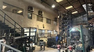 Imóvel 2622593 [''] - ['Rua Andrade, 799'] ['José Elói'] - ['João Monlevade']/['MG'] - 1