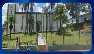 Imóvel 2415193 [''] - ['RUA ORLANDO PASTI - Loteamento nº 13 - Quadra A - Vila Pasti'] ['Vila Pasti'] - ['Louveira']/['SP'] - 1