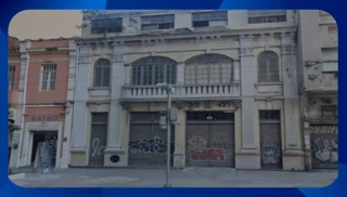 Imóvel 2689793 [''] - [', 145 - Centro'] ['Centro'] - ['Rio de Janeiro']/['RJ'] - 1