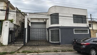 Imóvel 3060393 [''] - ['Rua Rumaica, 76, Lapa, São Paulo, SP'] ['Vila Ipojuca'] - ['São Paulo']/['SP'] - 1