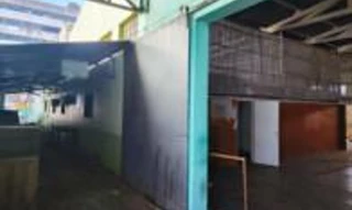 Imóvel 2681693 [''] - ['Rua Ernesto Alves'] ['Centro'] - ['Ijuí']/['RS'] - 1