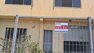 Imóvel 2874693 [''] - ['Rua Araraquara, 335, Jordanopolis, São Bernardo Do Campo, SP'] ['Vila Sao Leopoldo'] - ['São Bernardo do Campo']/['SP'] - 1