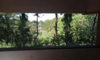 Imóvel 2601393 [''] - ['Prédio de nº 5311, da Estrada de Ponta Grossa, B. Belém Novo, Ponta Grossa'] ['Ponta Grossa'] - ['Porto Alegre']/['RS'] - 1