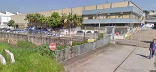 Imóvel 2510693 [''] - ['Rua Francisco Pedroso de Toledo, 649- com entrada principal pela Rua Projetada, S/Nº - Bloco B - (acesso também marginal direita da Via Anchieta, saída 13-A)'] [''] - ['São Paulo']/['SP'] - 1