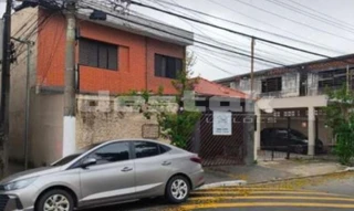Imóvel 3034893 [''] - ['Rua Tosca, nº 342, Tucuruvi - São Paulo - SP'] ['Jardim Brasil (Zona Norte)'] - ['São Paulo']/['SP'] - 1