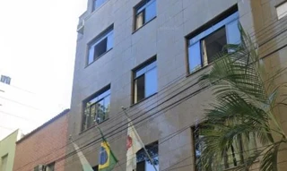 Imóvel 2851893 [''] - ['Rua Carlos de Carvalho, Centro'] [''] - ['Rio De Janeiro']/['RJ'] - 1