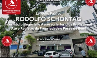 Imóvel 2857893 [''] - ['AV. JOÃO DE BARROS'] [''] - ['Recife']/['PE'] - 1