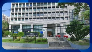 Imóvel 2665993 [''] - [', 1155 - Barra da Tijuca'] ['Itanhangá'] - ['Rio de Janeiro']/['RJ'] - 1