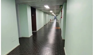 Imóvel 2856393 [''] - ['Avenida Rio Branco, 156 - Sala Comercial nº 2806 - Centro - Rio de Janeiro / RJ'] ['Centro'] - ['Rio de Janeiro']/['RJ'] - 1
