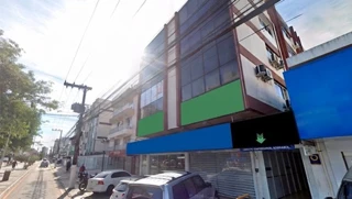 Imóvel 2915393 [''] - ['Avenida Lédio João Martins, 554, Kobrasol, São José, SC'] ['Kobrasol'] - ['São José']/['SC'] - 1
